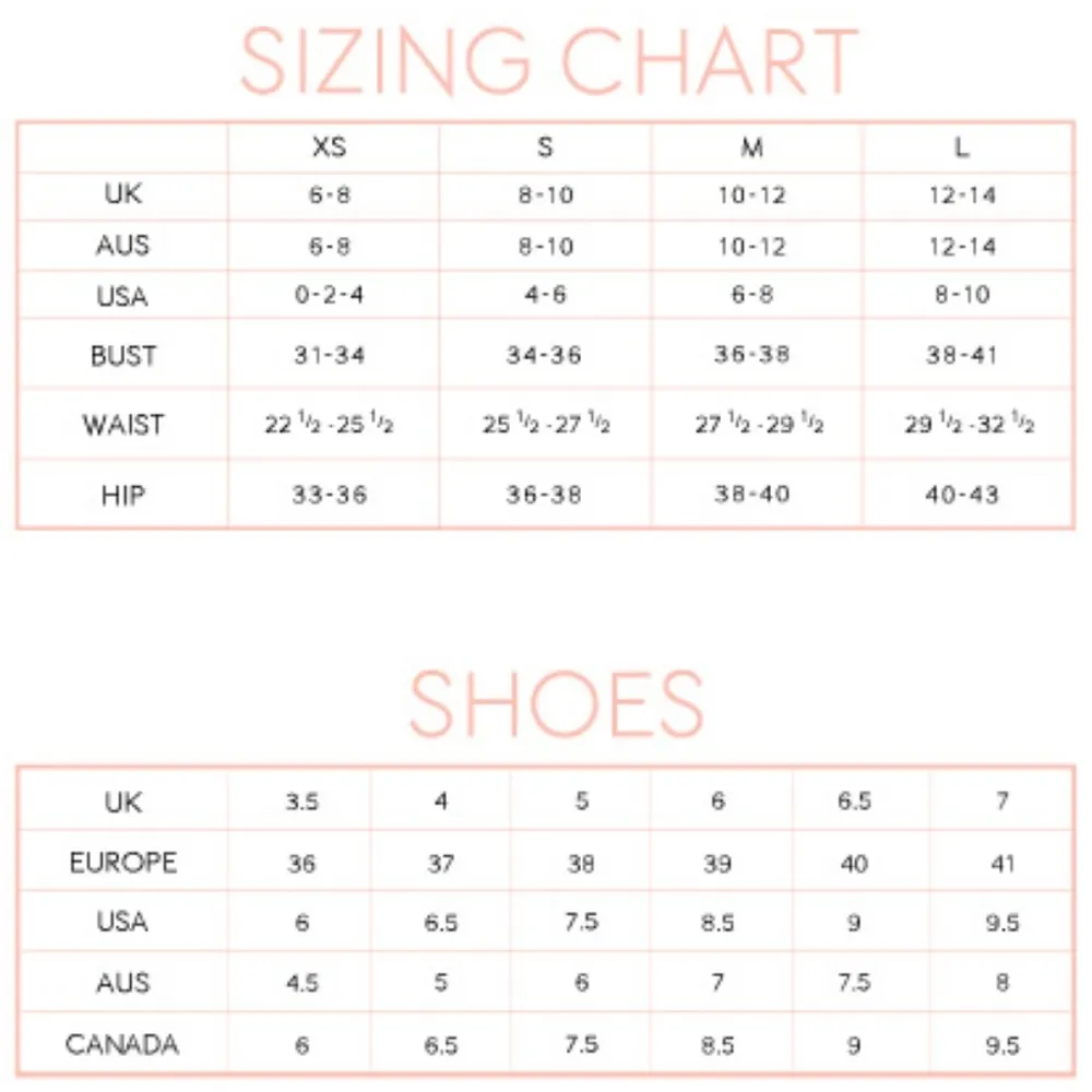 HOUSE OF CB 'Elisetta' Ivory Satin Plunge Off Shoulder Bustier - Image 12