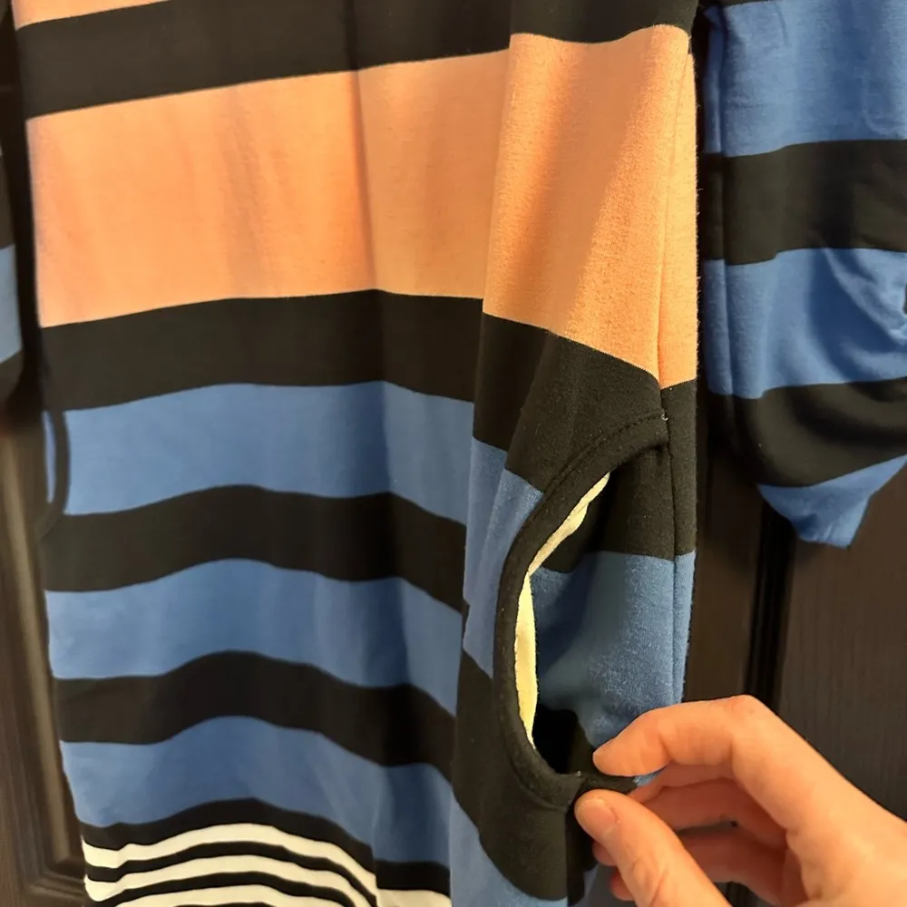 Jessica Simpson Dress XS - Image 6