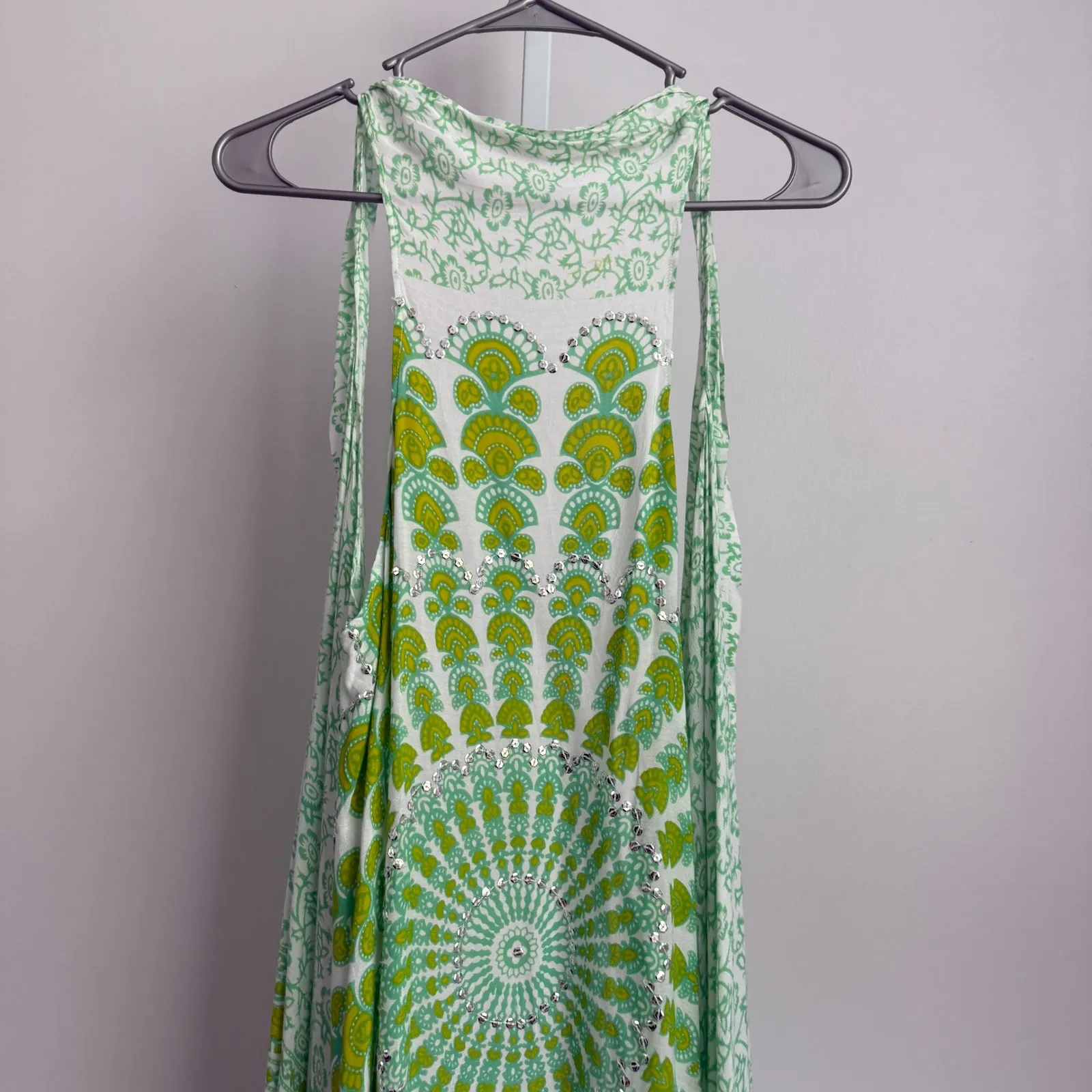 Boho Cover - Image 6