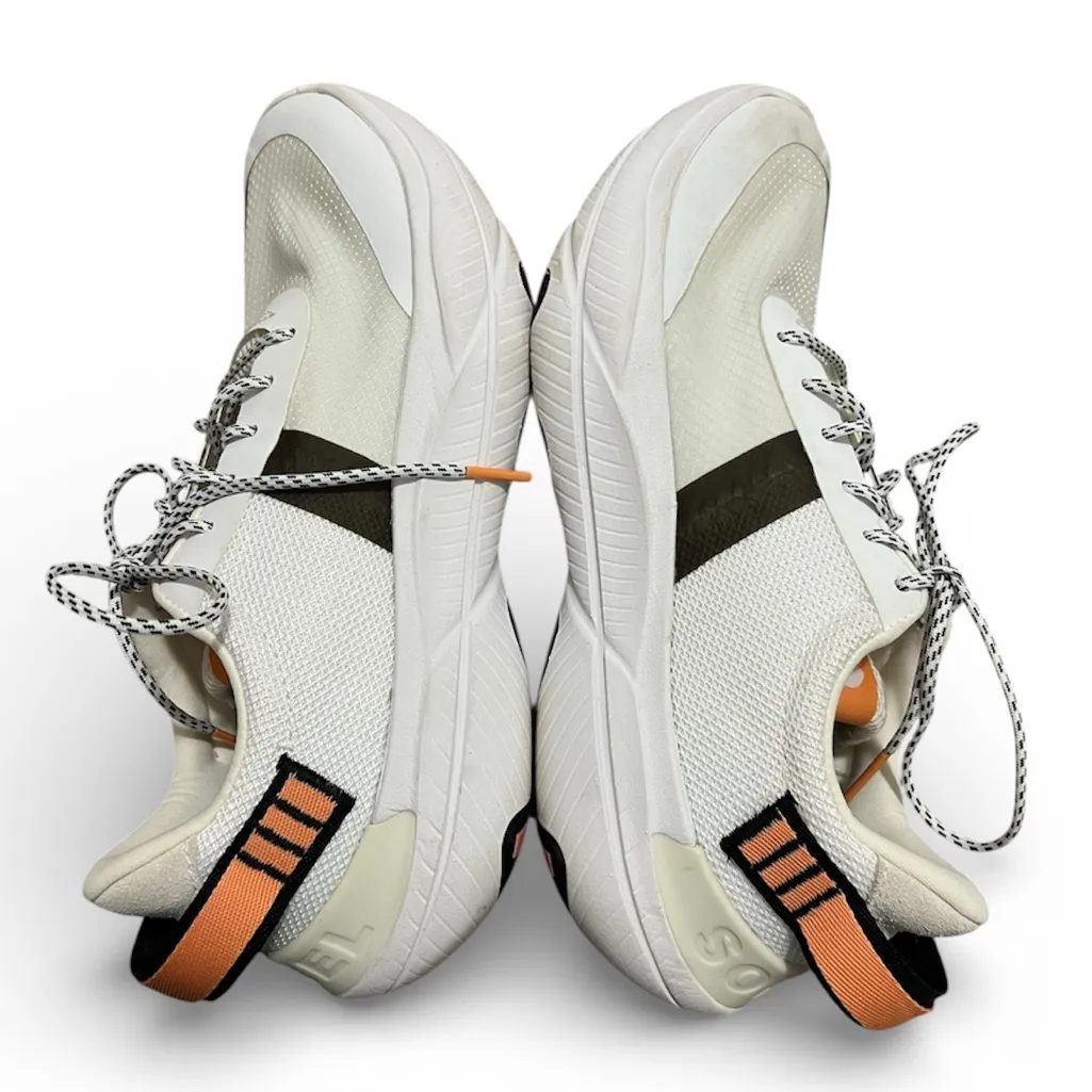 Sorel Women's Explorer Blitz Leisure Lace Sneaker - Image 7