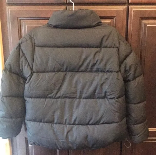 H&M Puffer jacket  - Image 2