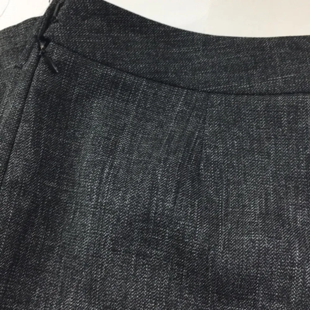 Le Suit  ladies pants 12 P - Image 6