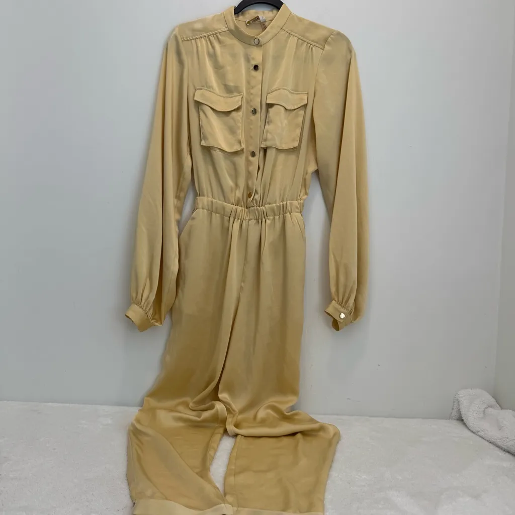 Ramy Brook jumpsuit size xs - Image 2