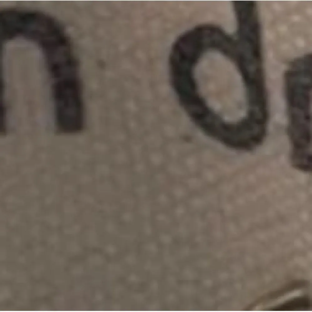 Ocean Drive Multicolor Sorbet Combo Ruffle Mini Tank Dress Juniors Large NWT - Image 5