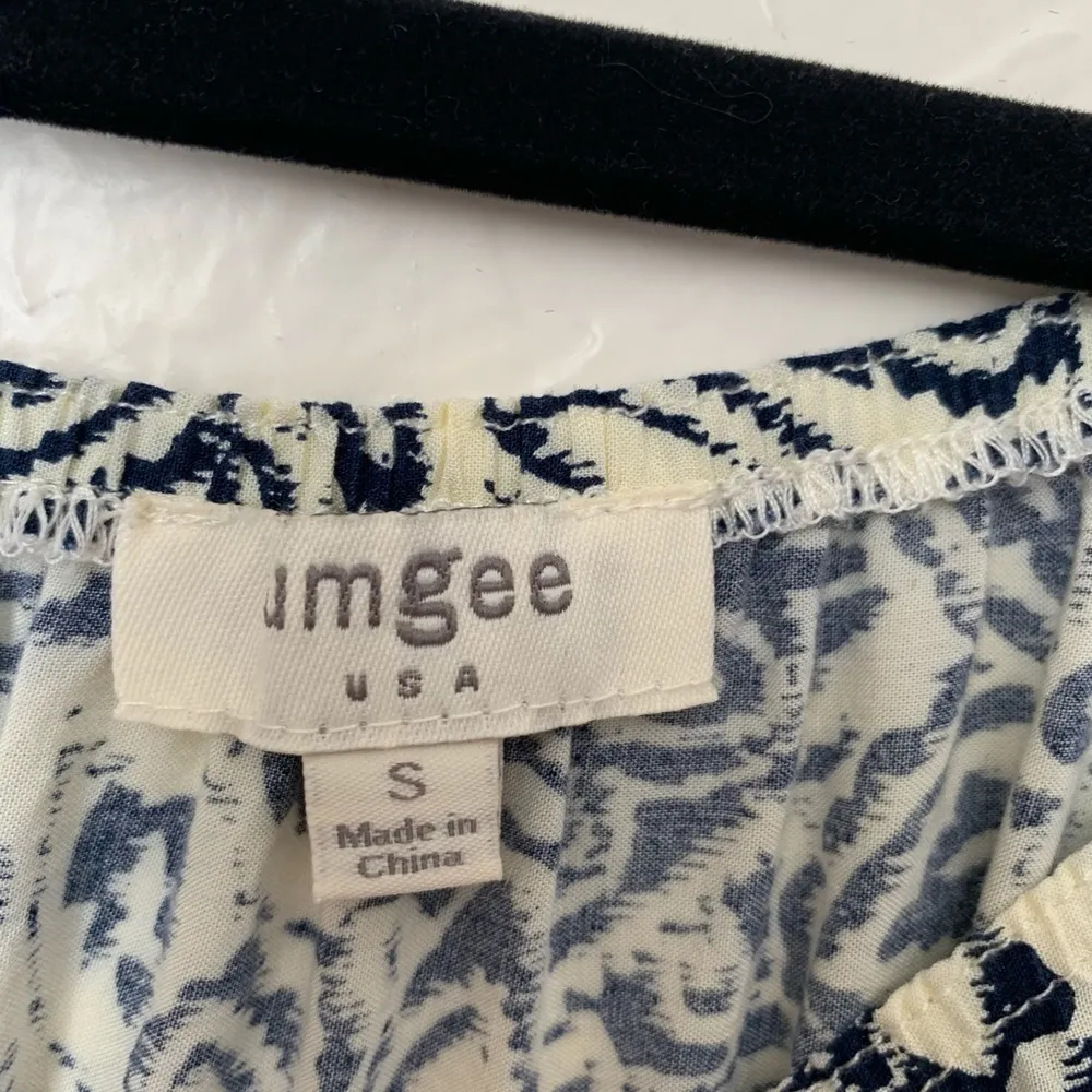 Umgee tunic dress▪️size S - Image 75