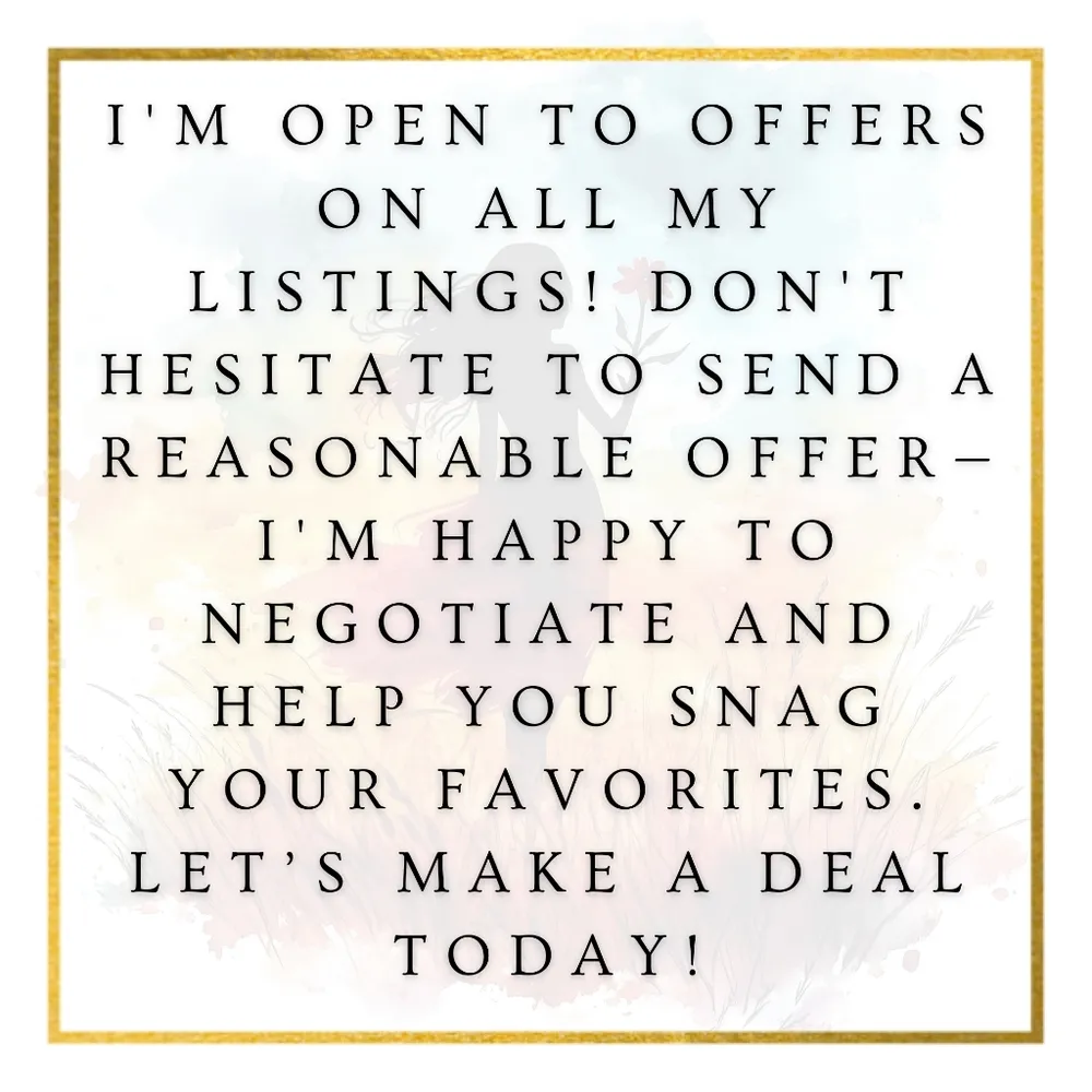 The International Fashion Shop Bunratty Cottage Donegal Tweed Wool Blazer Size14 Blue Size 14 - Image 12