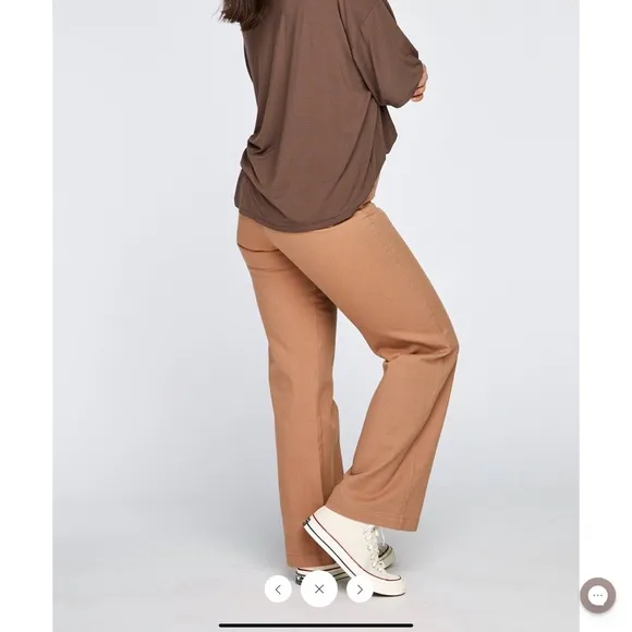 Gentle‎ Fawn Fulton Pants - Image 8