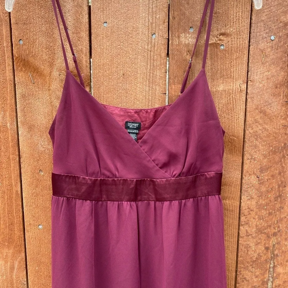 Esprit ‎ Dress - Image 3