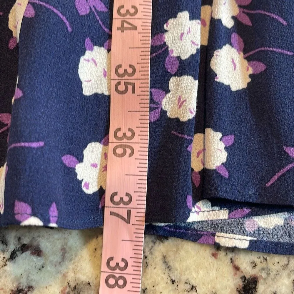 J. Crew Tie - Image 11