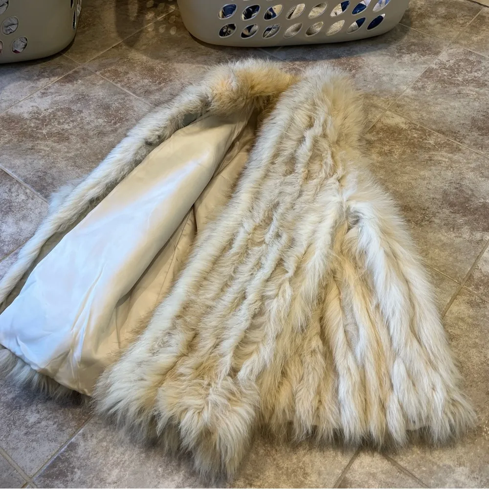 Pink Republic faux suede maroon red sleeveless eyelet mini dress medium pullover - Image 10