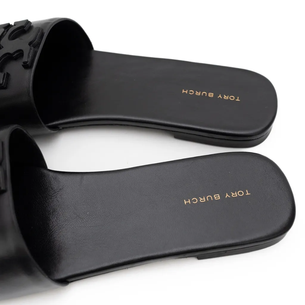 Tory Burch - Ines Flat Slide - Image 5