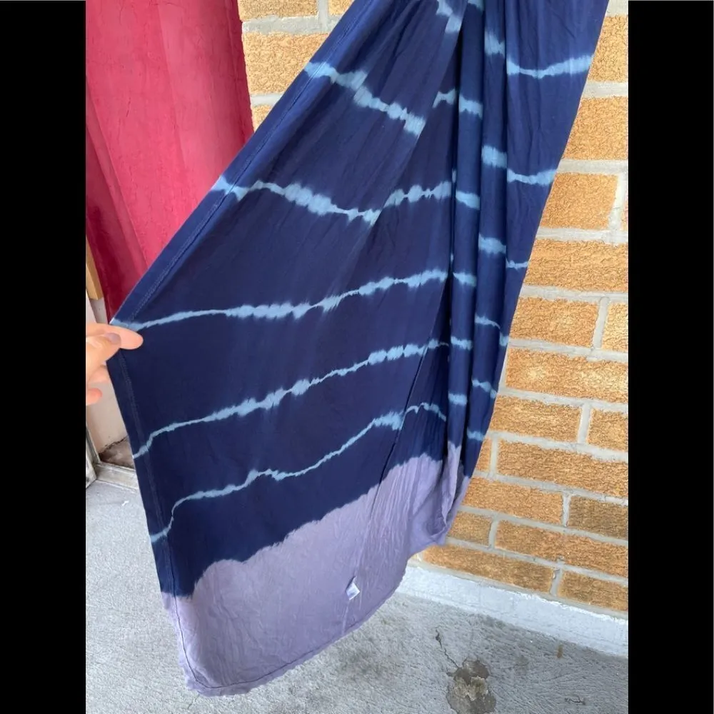 young fabulous and broke xs dress - Image 5