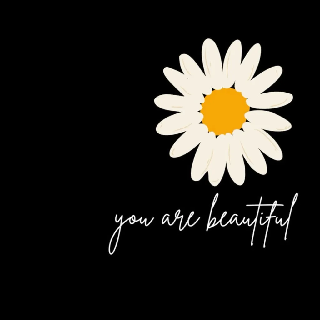 Torrid Midi Stretch Satin Hi-Low Ruffle Skirt Brown White Polka Dot Pockets New - Image 14