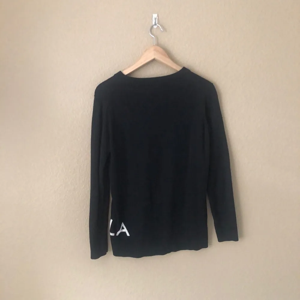 Kate Spade Broome Street Ooh La La Sweater - Image 22