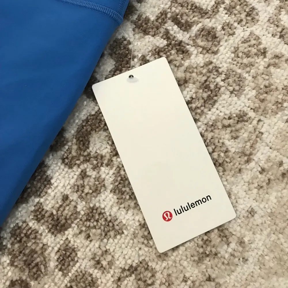 Wunder Under HR Leggings 28” - Image 9