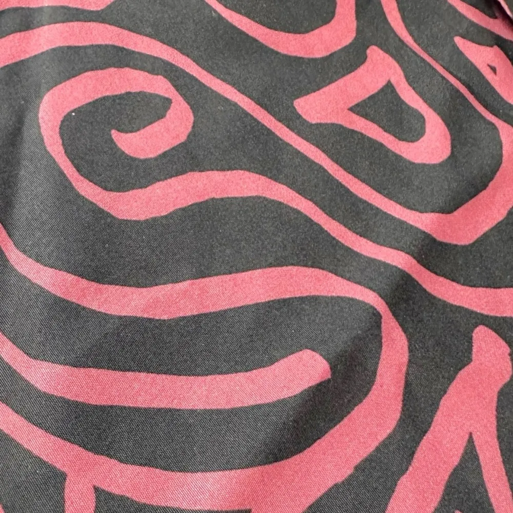 Free People NAMJOSH Little Honey Hair Scarf NWT Bohemian Gypsy Festival Summer - Image 11