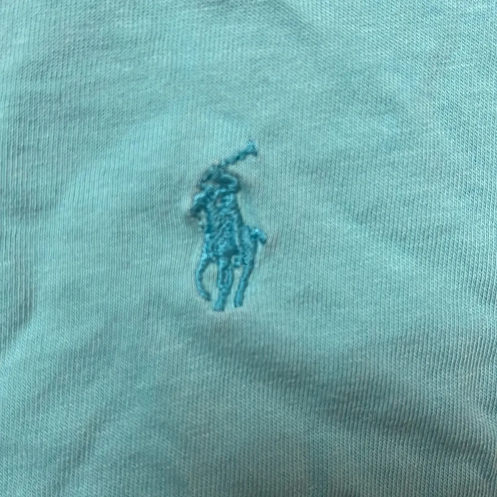 Ralph Lauren T-Shirt - Image 2