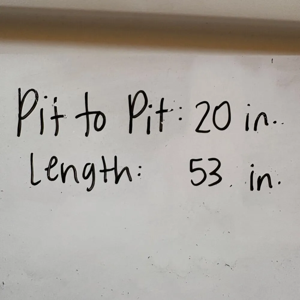 Vintage Black Floral Cottage Modest Teacher Maxi Dress Prairie Grandma Medium - Image 7