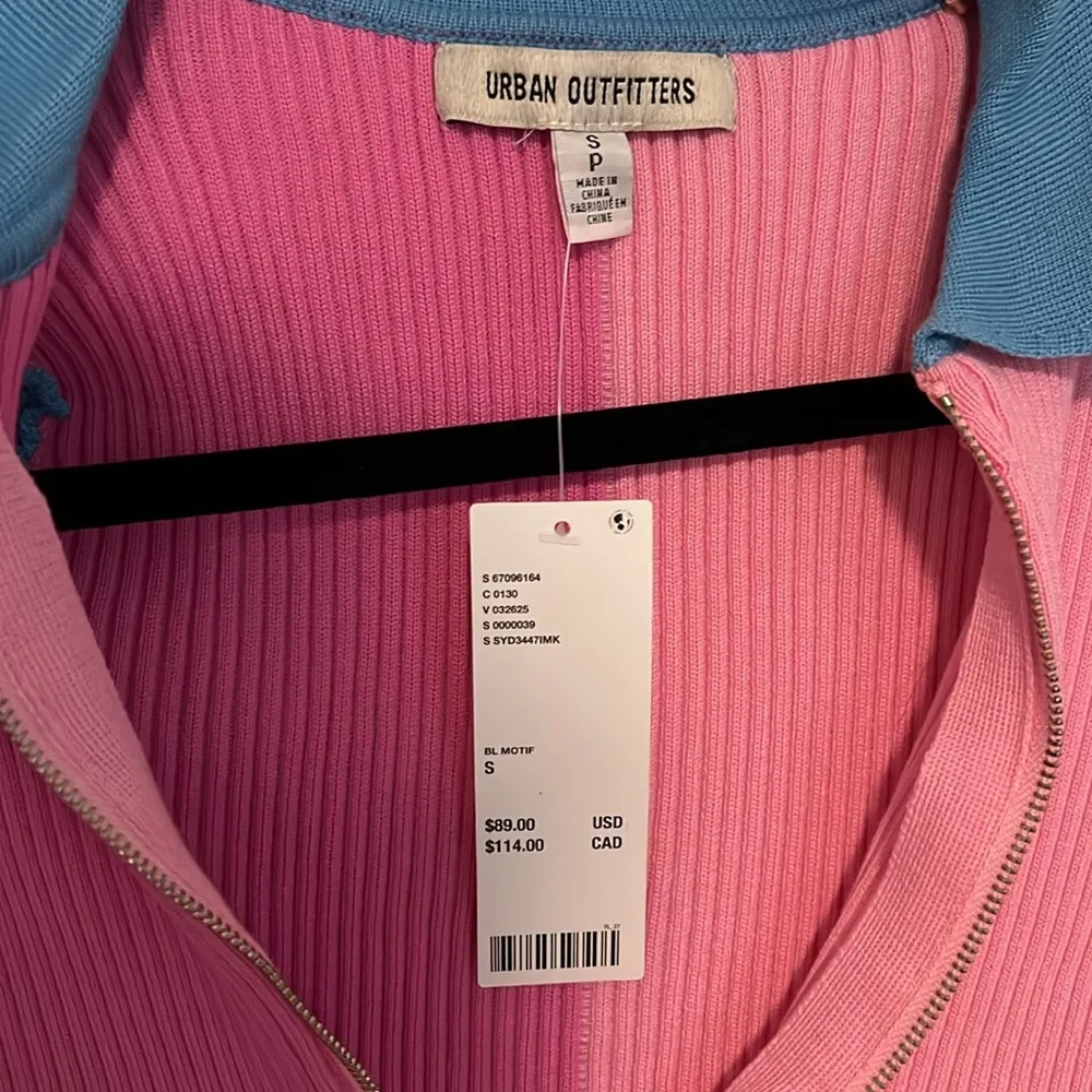 NWT urban outfitters dress - Image 3