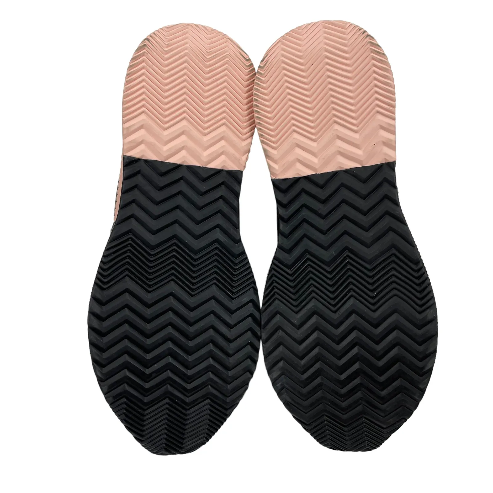 Sorel Out N About III Puffy Zip Boots Waterproof Sage Green Size 11 - Image 8