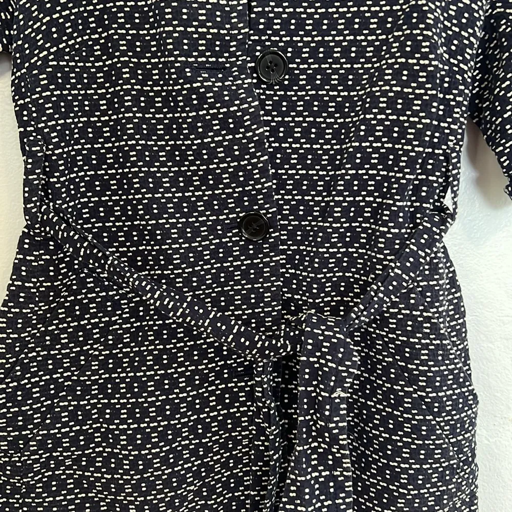 Banana Republic  Jacket - Image 3