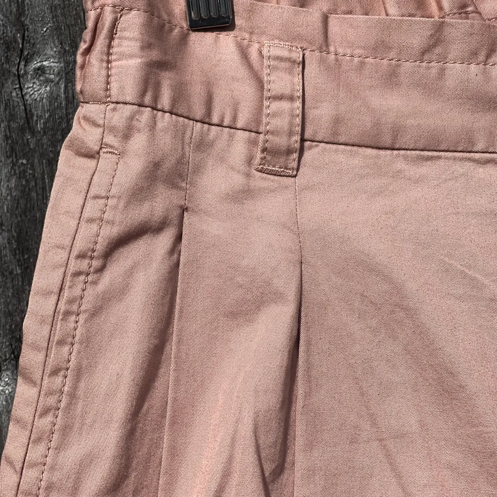 Niko And Wide Leg Pants Size undefined - Image 3