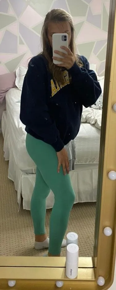 LuLaRoe Leggings - Image 2