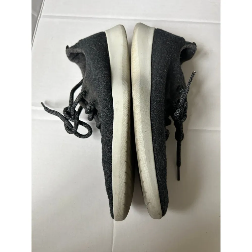 Women’s Allbirds shoes size 10 - Image 3