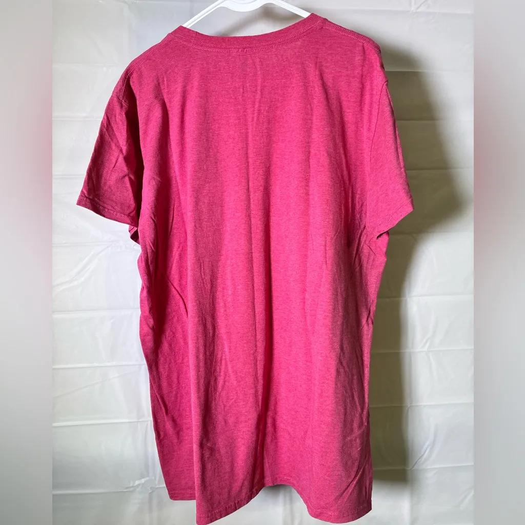 Vintage Disney iconic Disney ears through the years t-shirt - Image 2