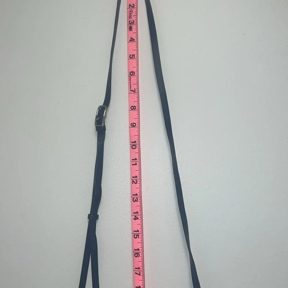 Coach Women's Multicolor Crossbody Bag - Image 9