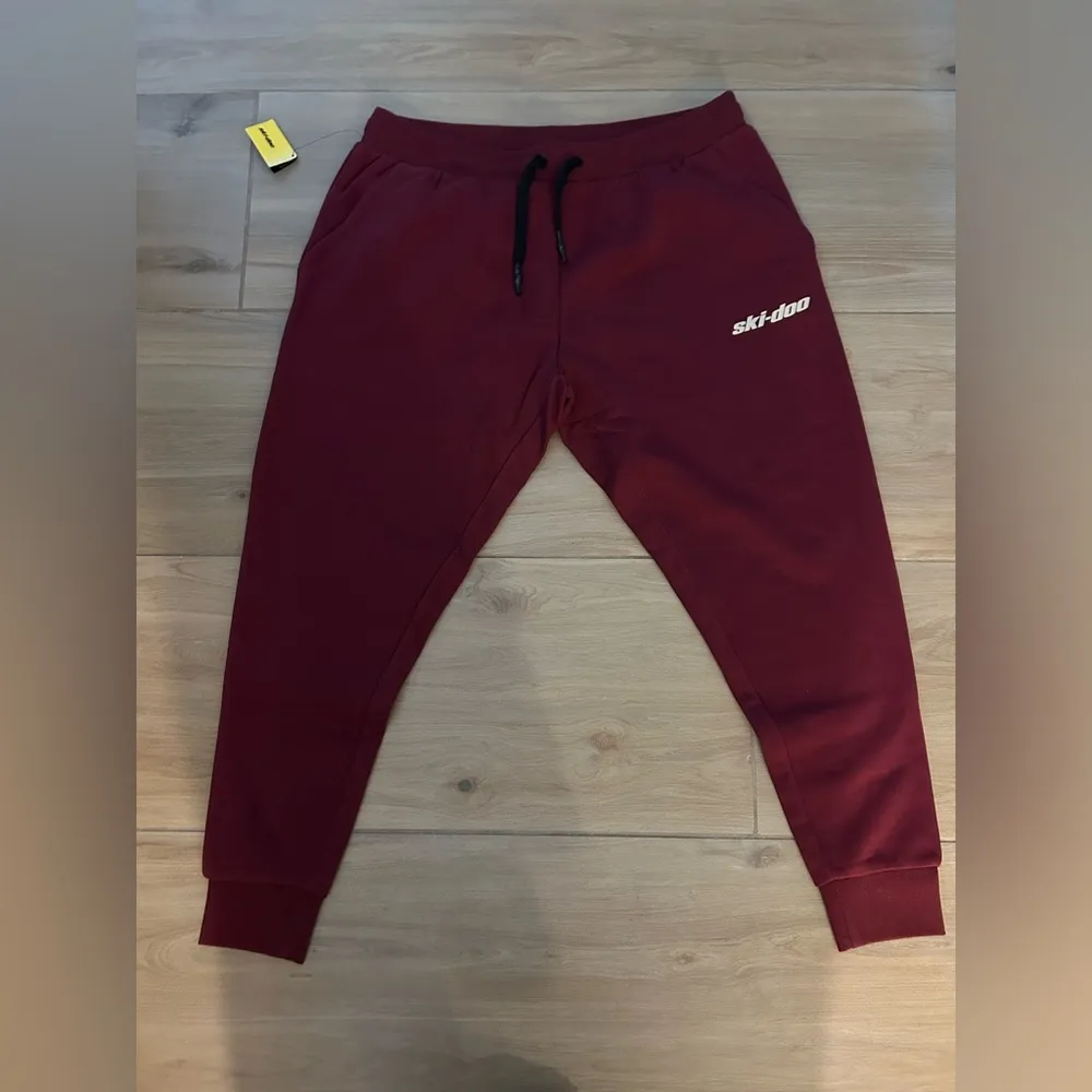 NEW Women's Ski - Image 3