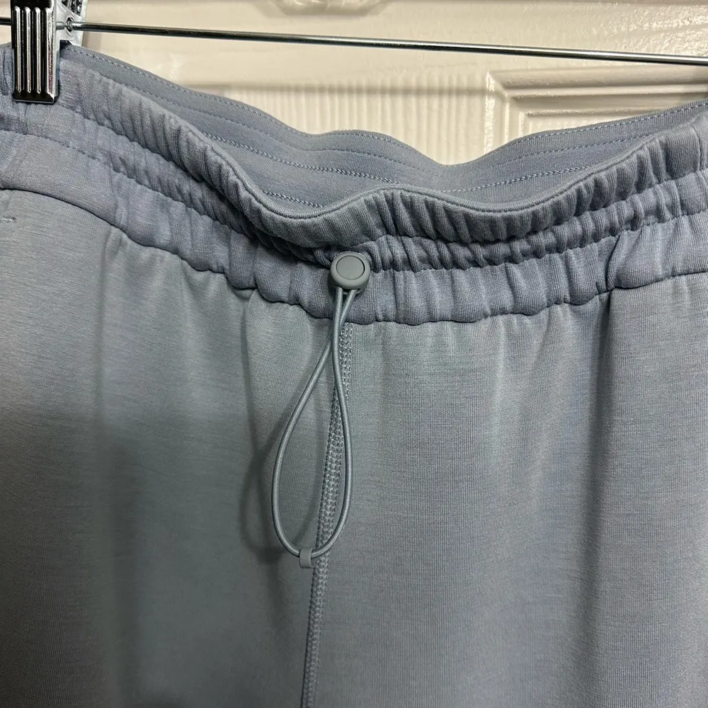 (New without tags)  Softstreme High-Rise Pant Lululemon Full-Length - Image 7