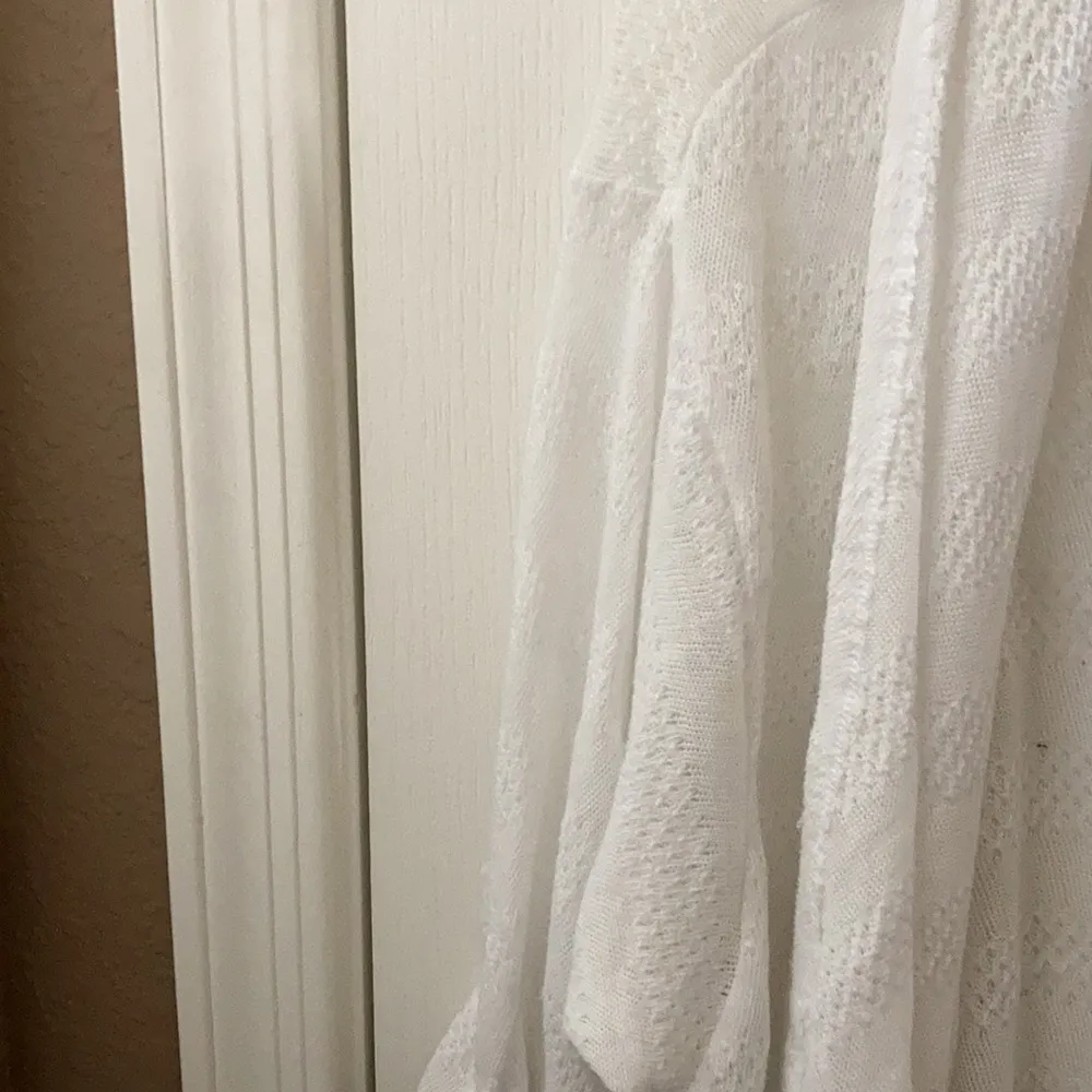 FINAL MARKDOWN Ladies’ Mossimo Open - Image 2