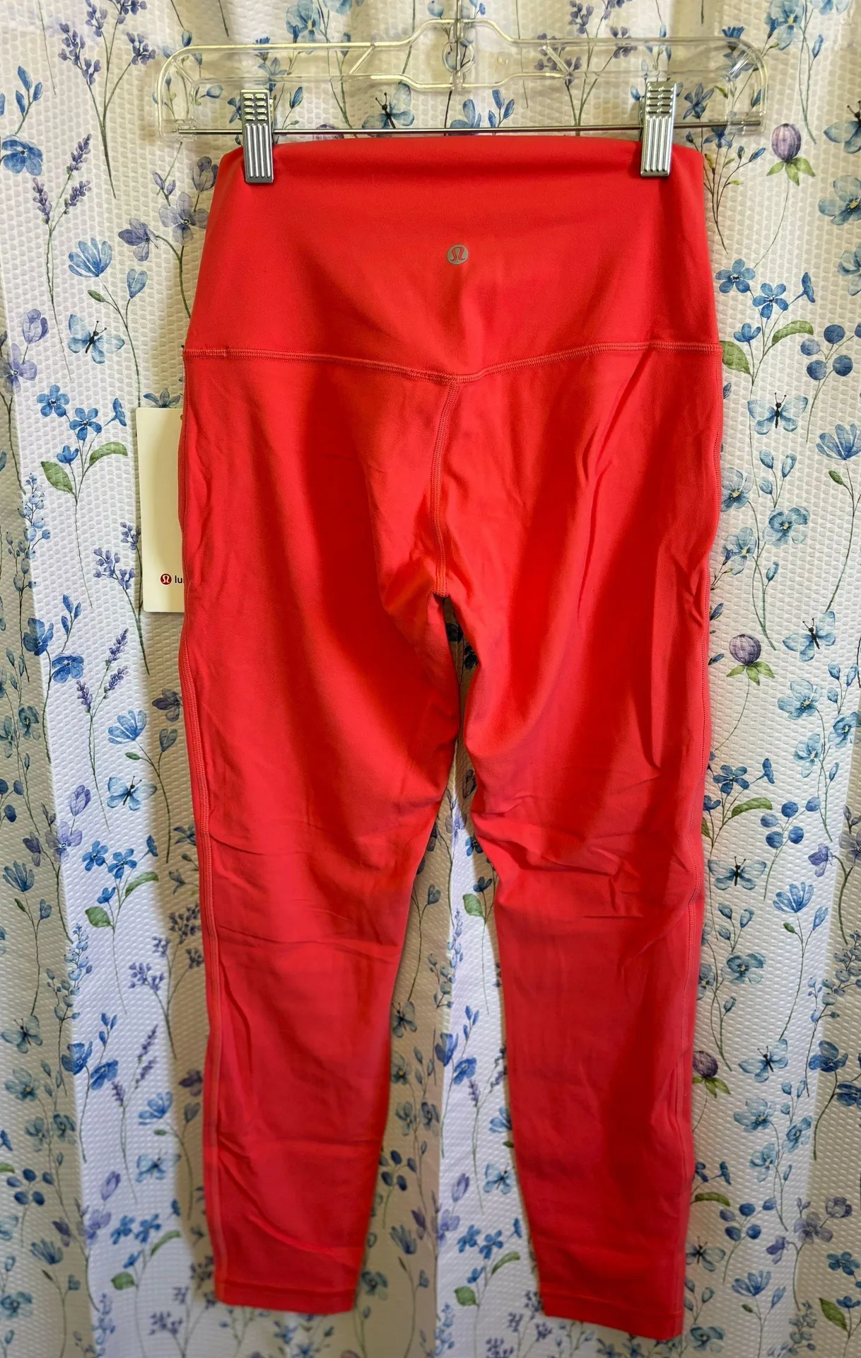 Align HR Pants 25 - Image 3