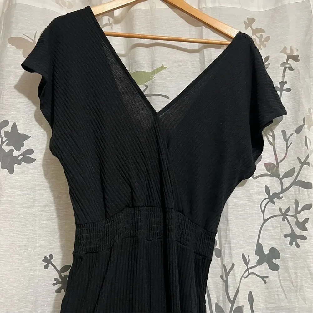 Lazy Sundays Jumpsuit - Image 2