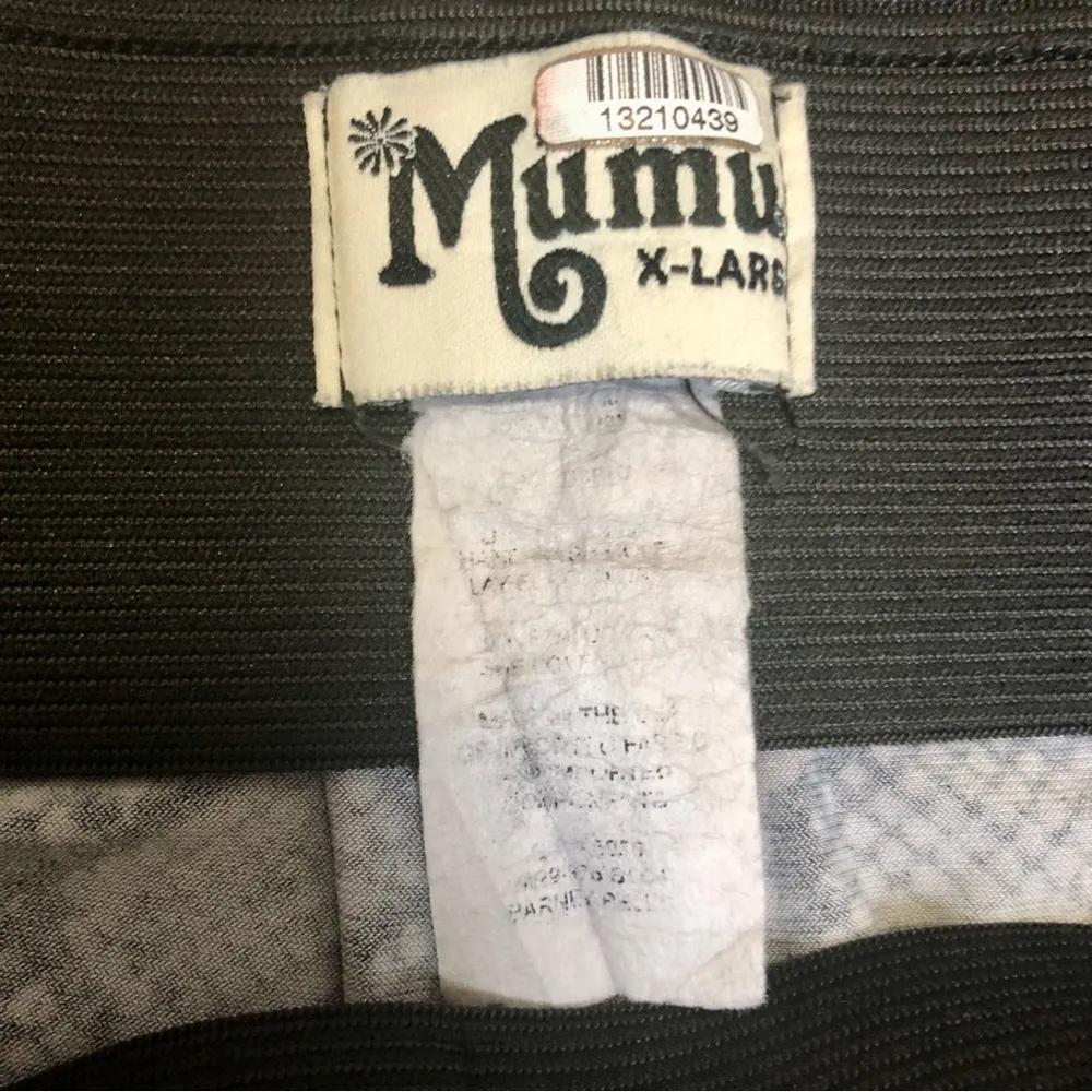 Show Me Your Mumu Viper Barney Bells Snake Print SMYM Stretchy Bell Bottom Flare - Image 13