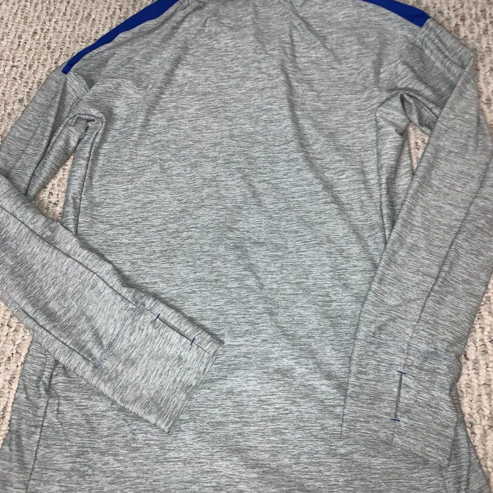 Beautiful USA Gymnastics Region5 Dream Team Under Armour Jacket Size Adult S AS - Image 5