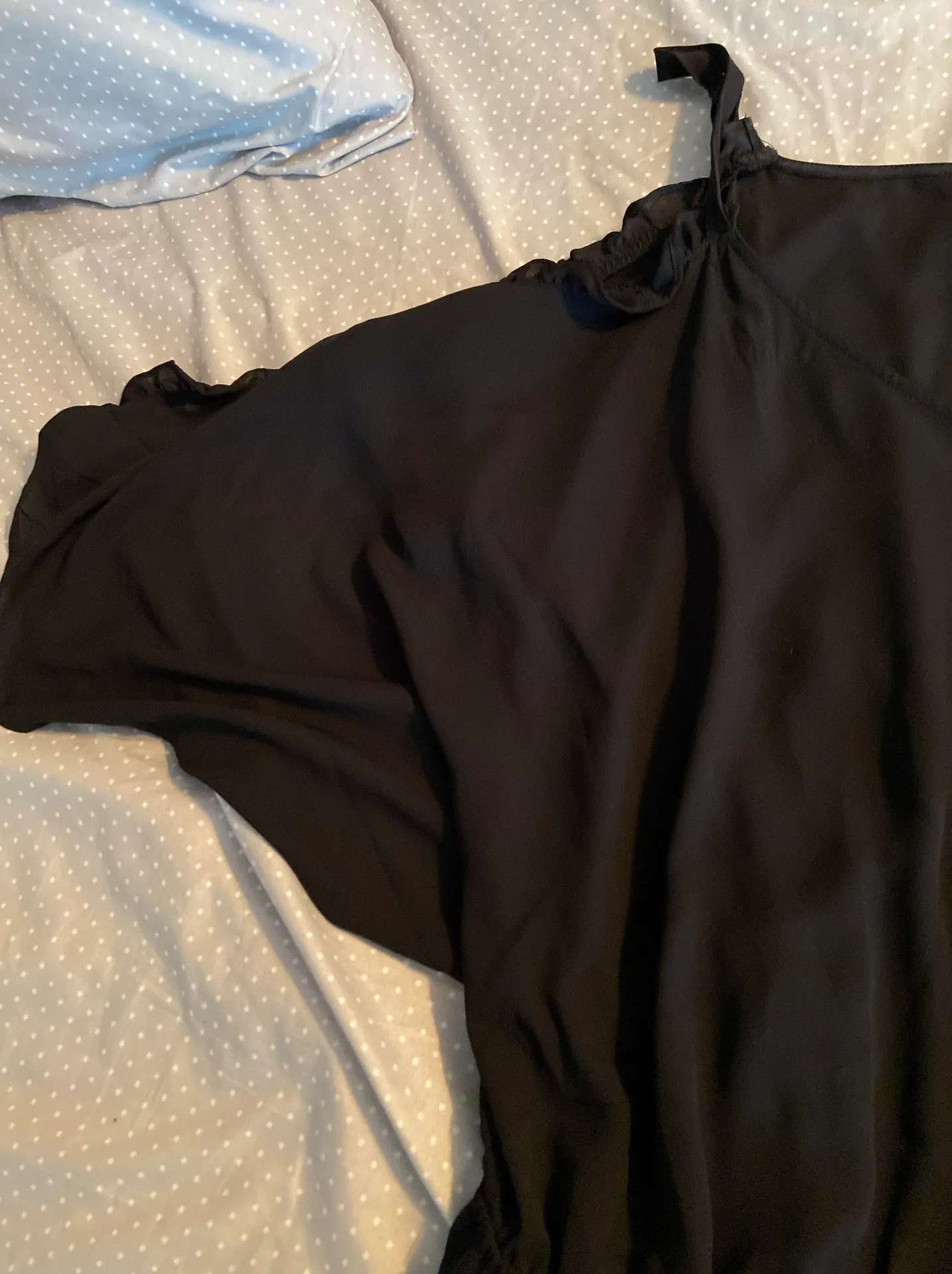 Bold elements Romper - Image 2