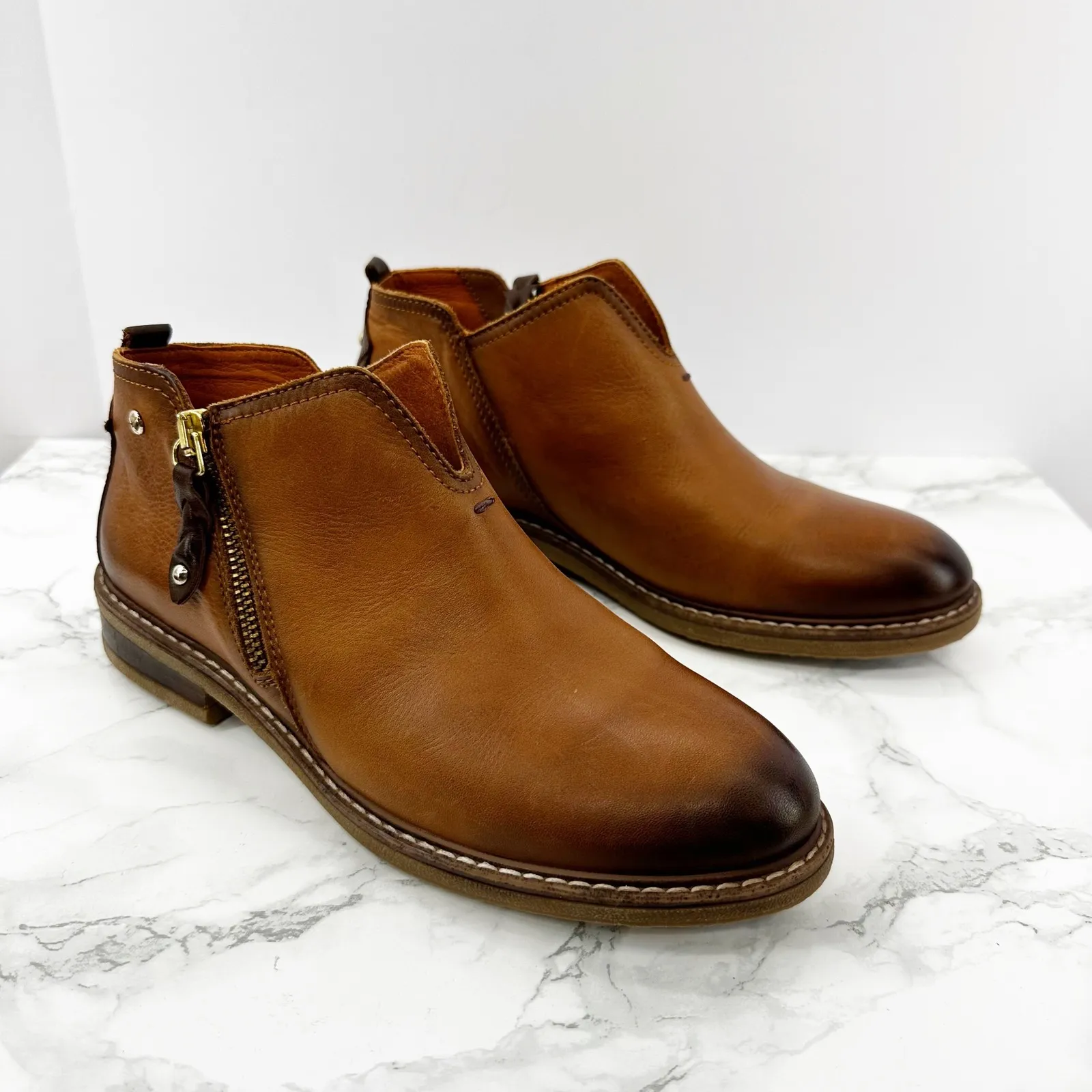 Pikolinos Aldaya W8J - Image 4