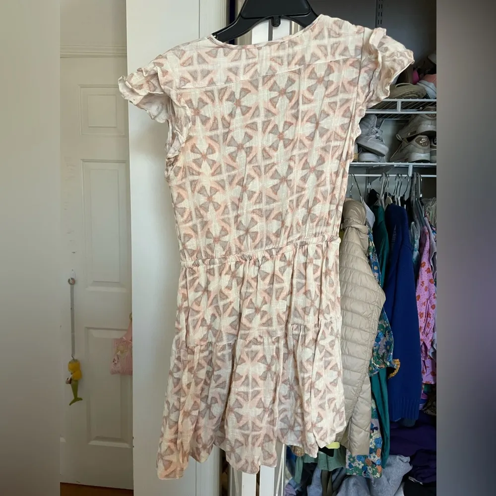 b•original mini dress - Image 2