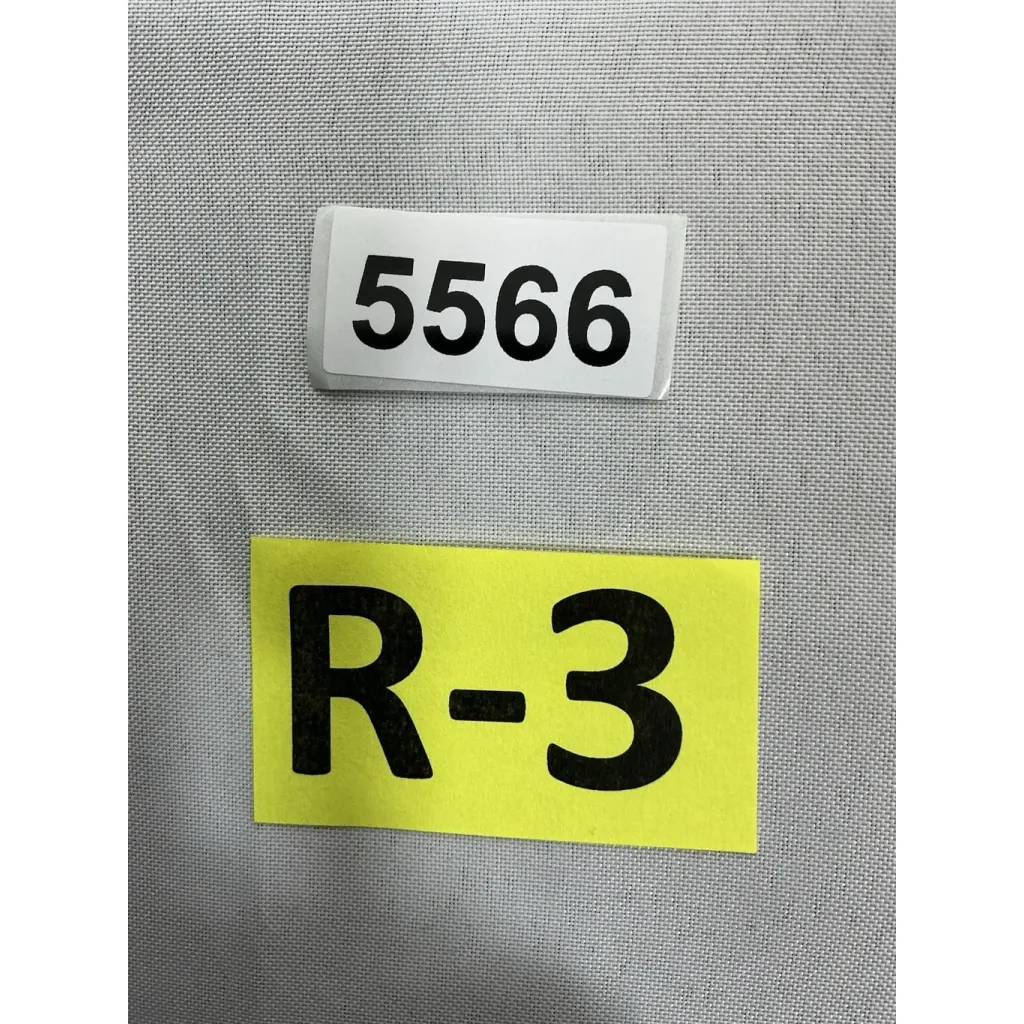 Womans Jeanne Pierre Petite Long Sleeve Pullover Sweater PL Black Cowl Neck - Image 8