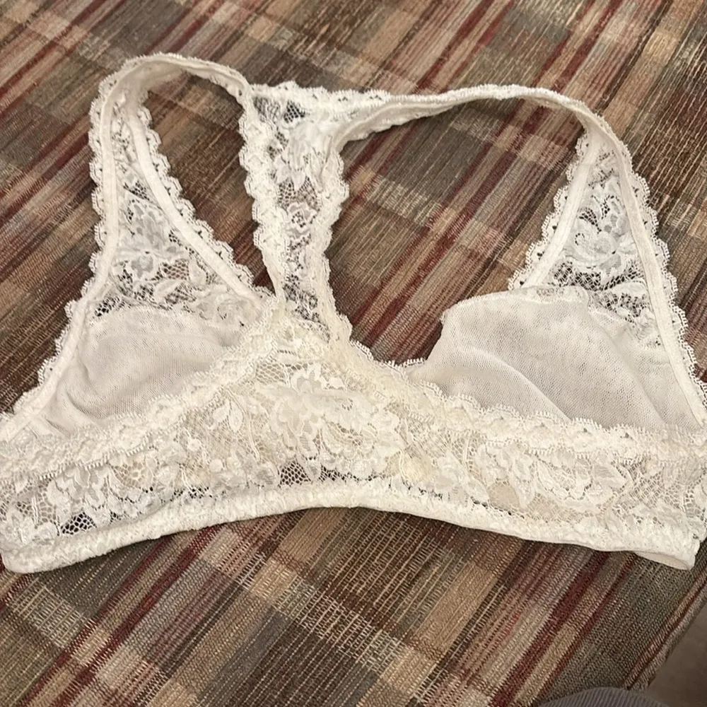 Cosabella bra med - Image 3