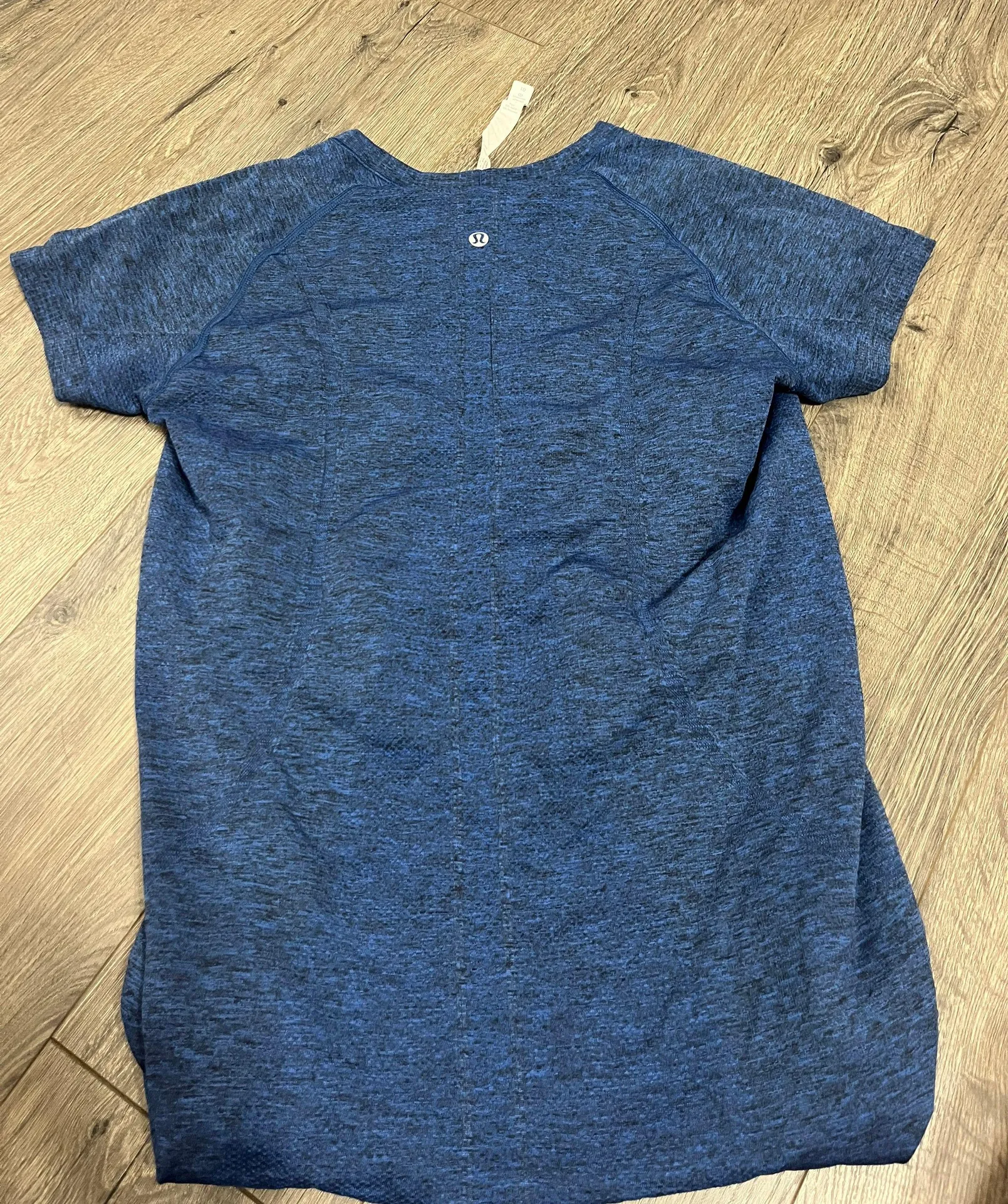 Swiftly Tech Short Sleeve - Image 6