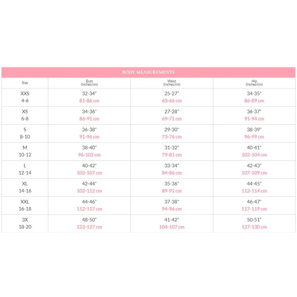 NWT April Cornell Chateau Hostess Maxi in Gold Floral V - Image 6