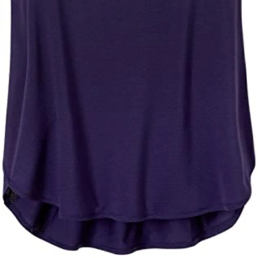 ✨ HP✨prAna Women's Medley Tank Top✨ - Image 5