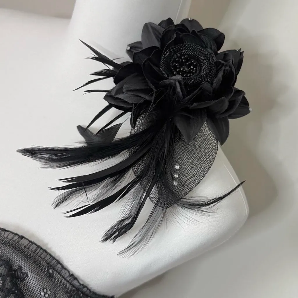 Vintage 90s Victoria’s Secret Corset - Image 5