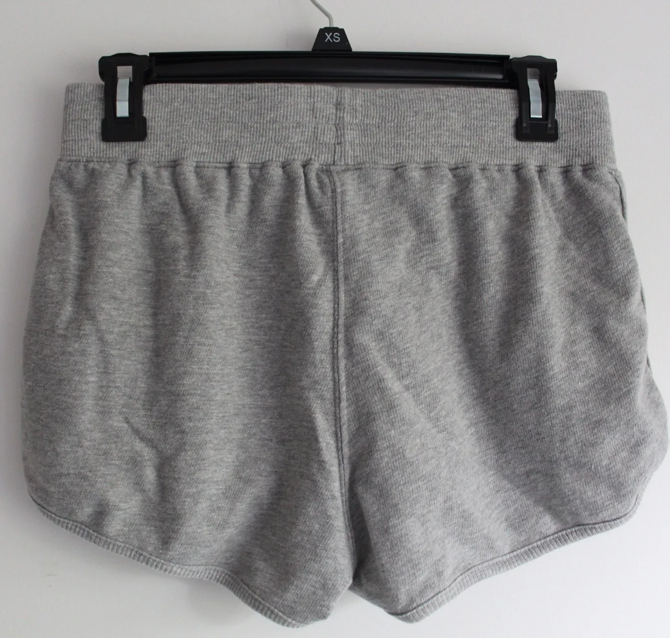 Free People Movement Shorts - Image 2