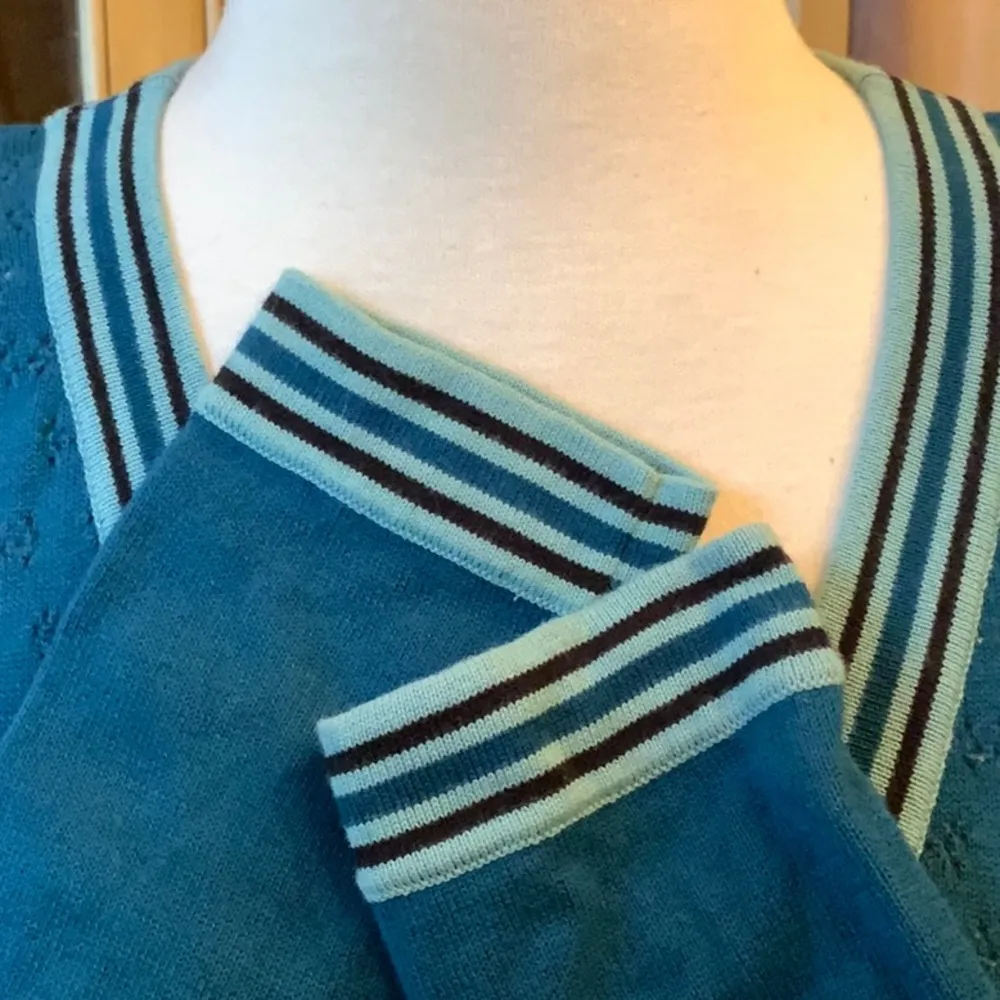 Kensie cardigan NWT - Image 4