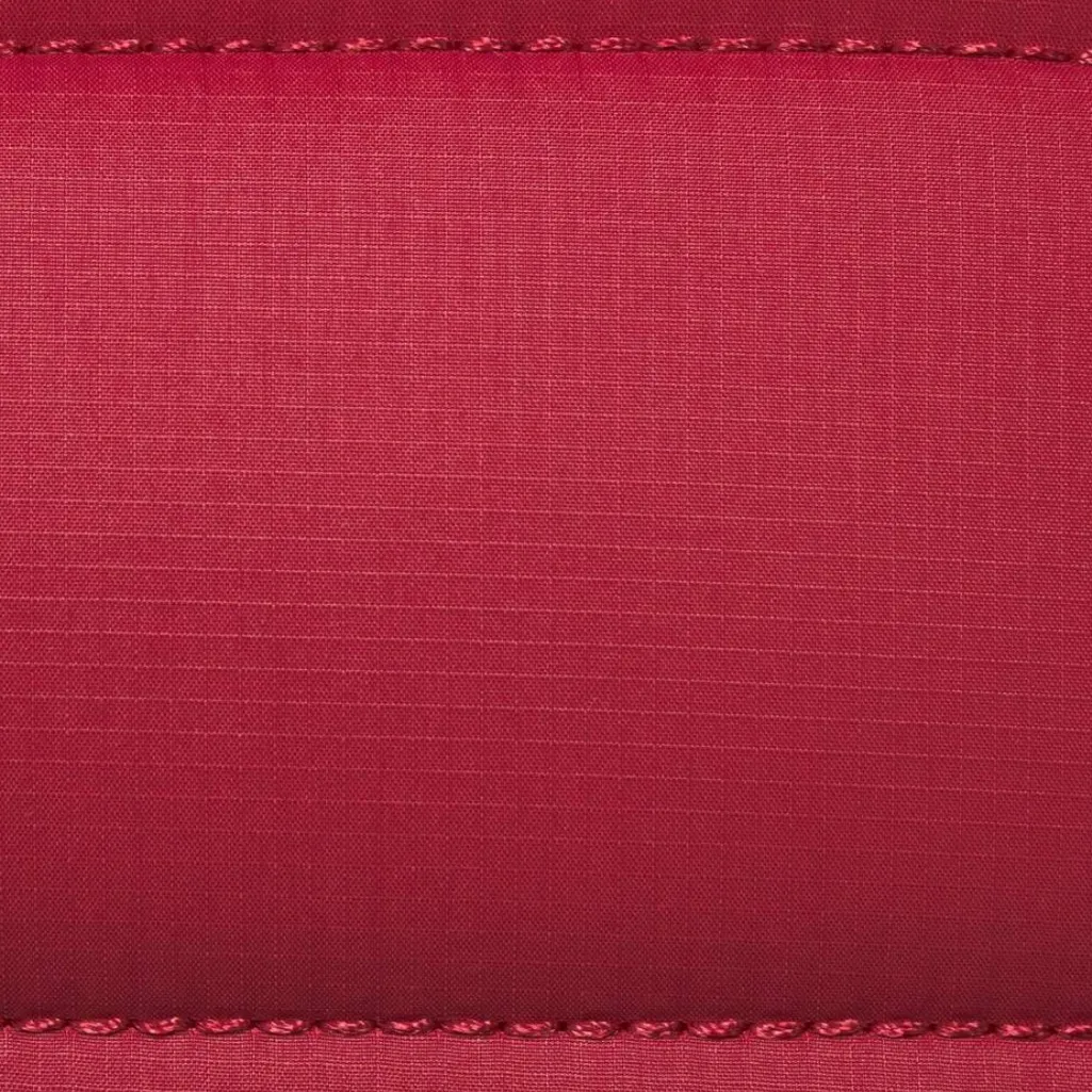 Lululemon Wunder Puff Crossbody Camera Bag 2L in Vintage Rose Crossbody Purse - Image 3