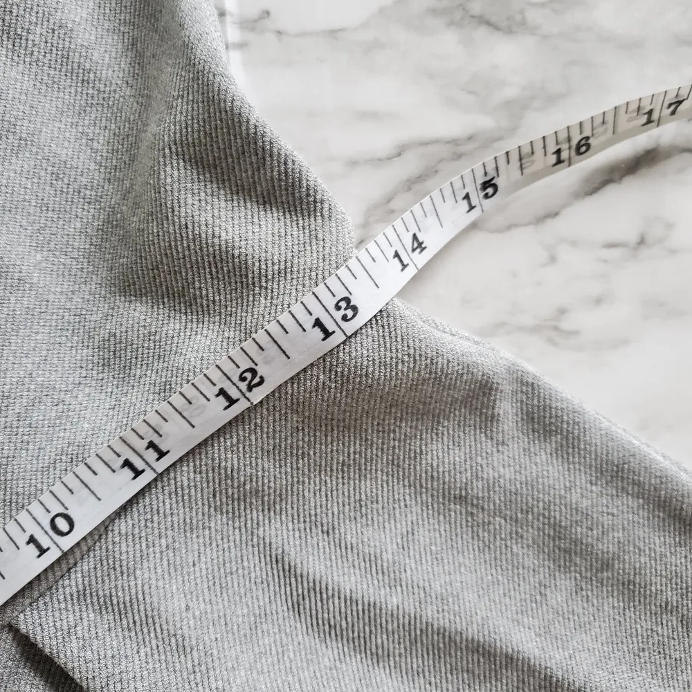 Madewell dress size small - Image 5